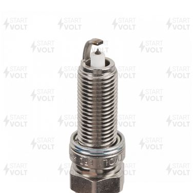 STARTVOLT VSP 0811 Свеча зажигания - 2