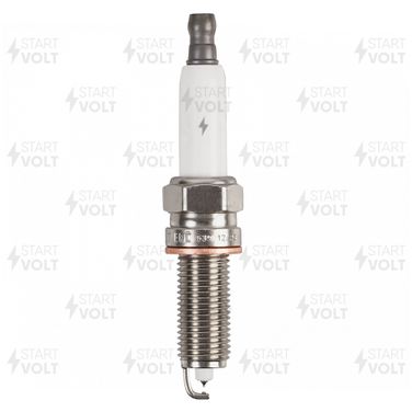 STARTVOLT VSP 0812 Свеча зажигания - 1