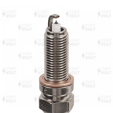 STARTVOLT VSP 0812 Свеча зажигания - 2