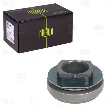 Trialli CT2003 Муфта выкл. сцеп. для а/м Peugeot Boxer (06-)/Citroen Jumper (06-) 2.2d (мех.) (CT 2003) - 1