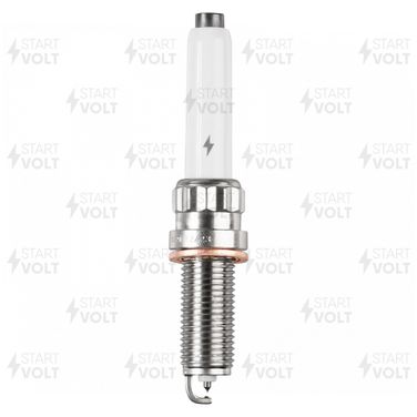 STARTVOLT VSP 1834 Свеча зажигания - 1