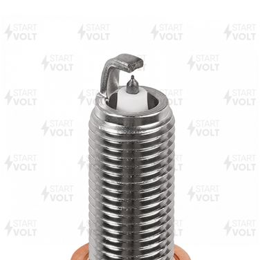 STARTVOLT VSP 1834 Свеча зажигания - 2