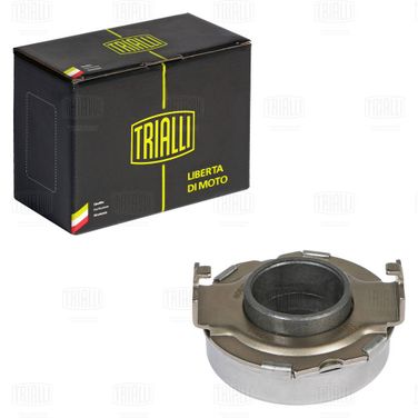 Trialli CT2301 Муфта выкл. сцеп. для а/м Honda Civic VII (00-) (мех.) (CT 2301) - 2