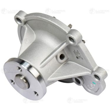 Luzar LWP 1406 Насос водяной для а/м Nissan Cube (98-)/Micra (92-) 1.0i/1.3i [cg10, cg13] - 2