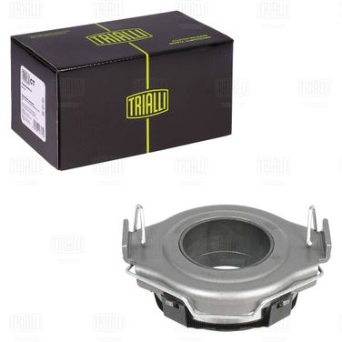 Trialli CT1911 Муфта выкл. сцеп. для а/м Toyota Avensis t250 (03-) 2.0i (мех.) (CT 1911) - 2