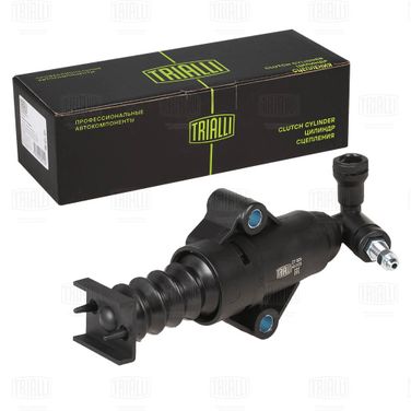 Trialli CF 929 Цилиндр сцеп. для а/м Skoda Octavia (96-) 1.4i/1.6i (рабочий) (CF 929) - 1