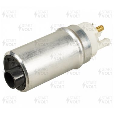 STARTVOLT SFP1825 Мотор бензонасоса для а/м VAG Passat B5 (96-) 1.9tdi (sfp 1825) - 1