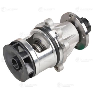 Luzar LWP 2623 Насос водяной для а/м BMW 3 (e30) (82-)/(e36) (90-) 1.6i/1.8i [m40] - 1