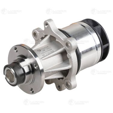 Luzar LWP 2623 Насос водяной для а/м BMW 3 (e30) (82-)/(e36) (90-) 1.6i/1.8i [m40] - 2