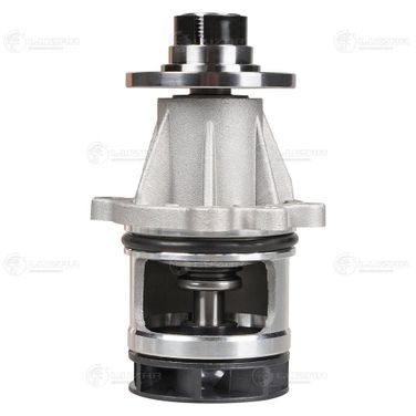 Luzar LWP 2623 Насос водяной для а/м BMW 3 (e30) (82-)/(e36) (90-) 1.6i/1.8i [m40] - 3