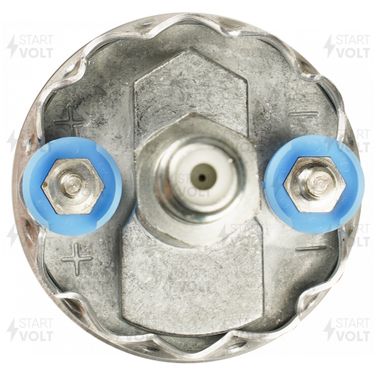 STARTVOLT SFP 1802 Мотор бензонасоса для а/м Audi 80 (86-) 1.8i/Mercedes-Benz e w124 (84-) 2.3i - 3