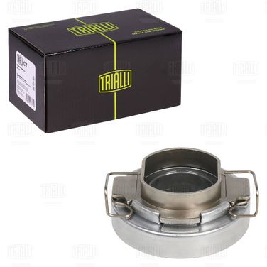 Trialli CT1906 Муфта выкл. сцеп. для а/м Toyota Hilux VII (04-) 2.5d-4d (мех.) (CT 1906) - 2