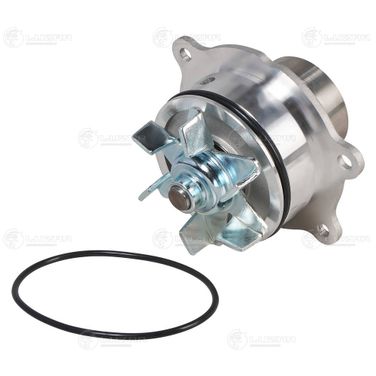 Luzar LWP 2201 Насос водяной для а/м Subaru Tribeca (04-)/Outback (98-) 3.0i - 1