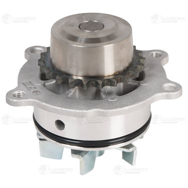 Luzar LWP 2201 Насос водяной для а/м Subaru Tribeca (04-)/Outback (98-) 3.0i - 3