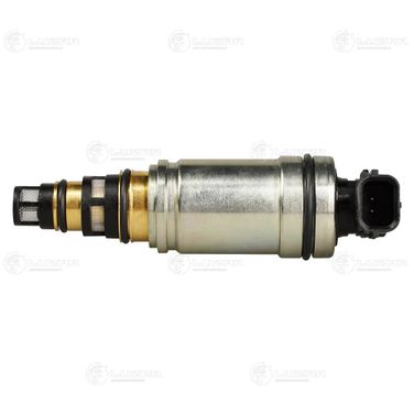Luzar LCCV 2601 Клапан регулир. компрессора кондиц. для а/м BMW 3 (e90) (05-) - 3