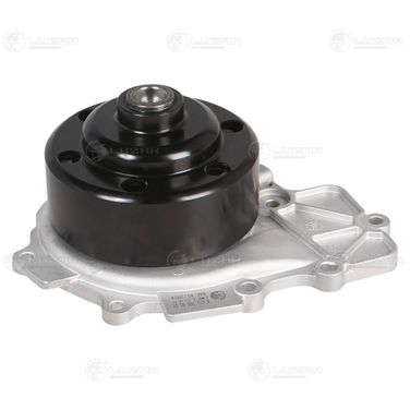 Luzar LWP 1547 Насос водяной для а/м Mercedes-Benz Vito/Viano (w639) (03-) 2.1d [om651] - 3