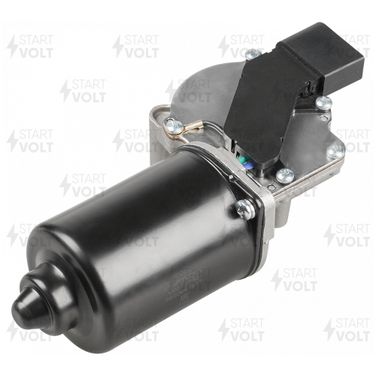 STARTVOLT VWF 0568 Моторедуктор стеклооч - 2