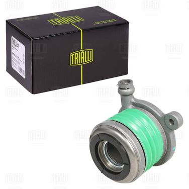 Trialli CT1804 Муфта выкл. сцеп. для а/м VW Amarok (09-) 2.0 TDI (гидравл.) (CT 1804) - 1