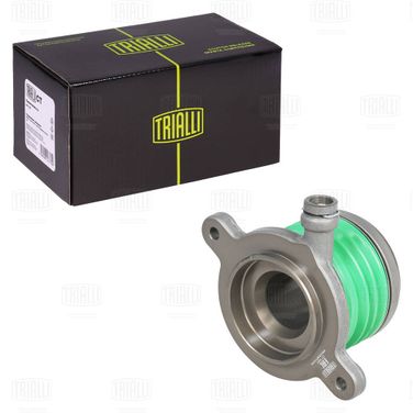 Trialli CT1804 Муфта выкл. сцеп. для а/м VW Amarok (09-) 2.0 TDI (гидравл.) (CT 1804) - 2