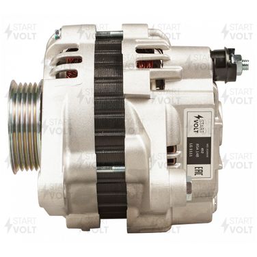 STARTVOLT LG 1111 Генератор - 3