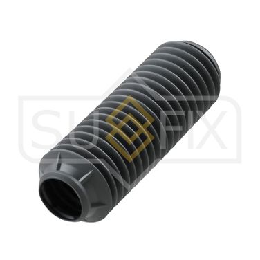 SUFIX FD-2150 Пыльник амортизатора | зад прав/лев | - 1
