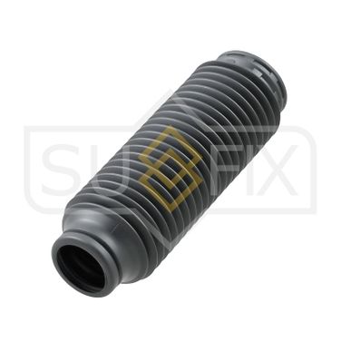 SUFIX FD-2151 Пыльник амортизатора | перед прав/лев | - 1