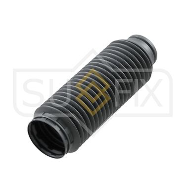 SUFIX FD-2151 Пыльник амортизатора | перед прав/лев | - 2