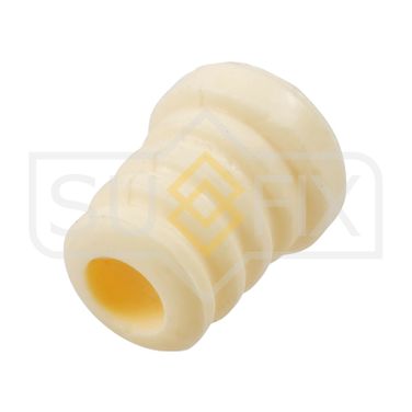 SUFIX FD-5004 Отбойник амортизатора | зад прав/лев | - 1