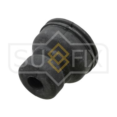 SUFIX FD-5005 Отбойник амортизатора | перед прав/лев | - 1