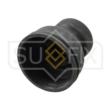 SUFIX FD-5005 Отбойник амортизатора | перед прав/лев | - 2