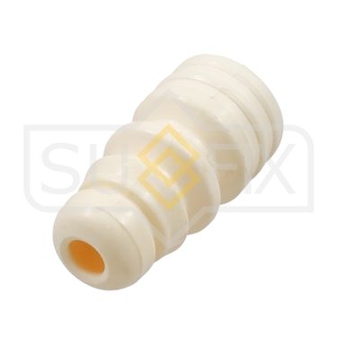 SUFIX FD-5006 Отбойник амортизатора | зад прав/лев | - 1