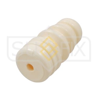 SUFIX FD-5006 Отбойник амортизатора | зад прав/лев | - 2