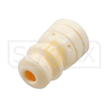 SUFIX FD-5010 Отбойник амортизатора | зад прав/лев | - 1