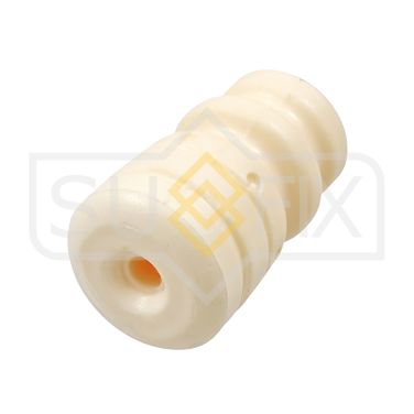 SUFIX FD-5010 Отбойник амортизатора | зад прав/лев | - 2