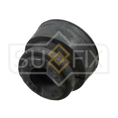 SUFIX FD-5015 Отбойник амортизатора | перед прав/лев | - 1