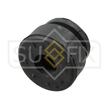 SUFIX FD-5015 Отбойник амортизатора | перед прав/лев | - 2