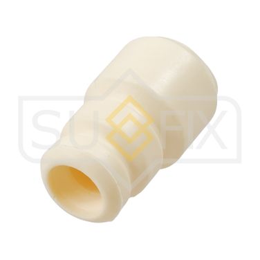 SUFIX FD-5018 Отбойник амортизатора | перед прав/лев | - 1