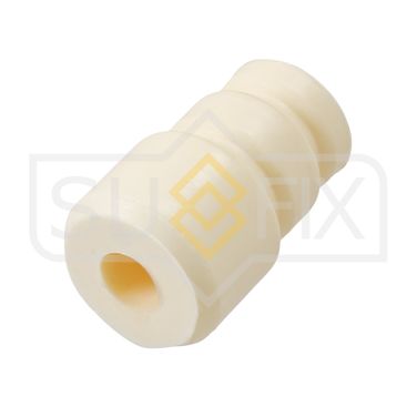 SUFIX FD-5018 Отбойник амортизатора | перед прав/лев | - 2
