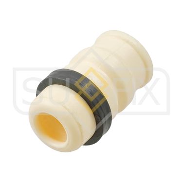 SUFIX FD-5022 Отбойник амортизатора | перед прав/лев | - 1