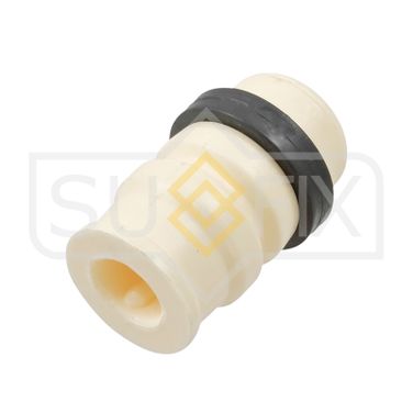SUFIX FD-5022 Отбойник амортизатора | перед прав/лев | - 2
