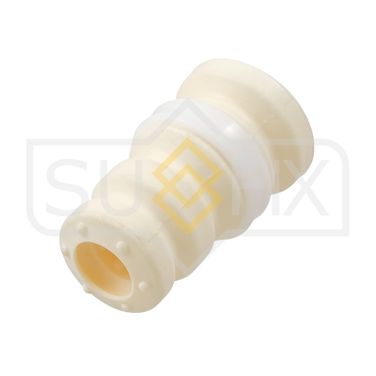 SUFIX FD-5025 Отбойник амортизатора | перед прав/лев | - 1