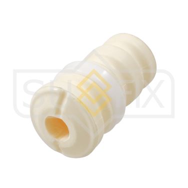 SUFIX FD-5025 Отбойник амортизатора | перед прав/лев | - 2