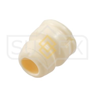 SUFIX FD-5036 Отбойник амортизатора | перед прав/лев | - 1