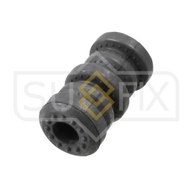 SUFIX FD-5037 Отбойник амортизатора | перед прав/лев | - 1