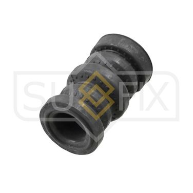 SUFIX FD-5037 Отбойник амортизатора | перед прав/лев | - 2