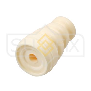 SUFIX FD-5042 Отбойник амортизатора | перед прав/лев | - 2