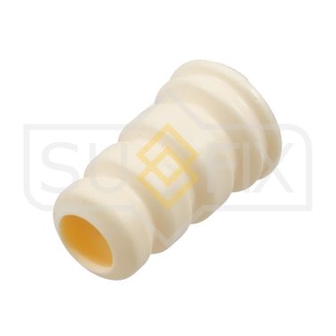 SUFIX FD-5050 Отбойник амортизатора | перед прав/лев | - 1