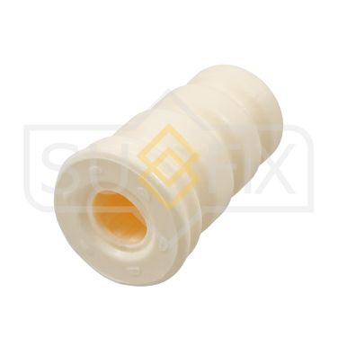 SUFIX FD-5050 Отбойник амортизатора | перед прав/лев | - 2