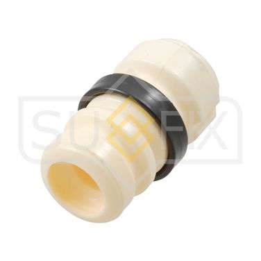 SUFIX FD-5054 Отбойник амортизатора | перед прав/лев | - 1
