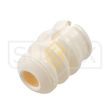 SUFIX FD-5068 Отбойник амортизатора | зад прав/лев | - 1